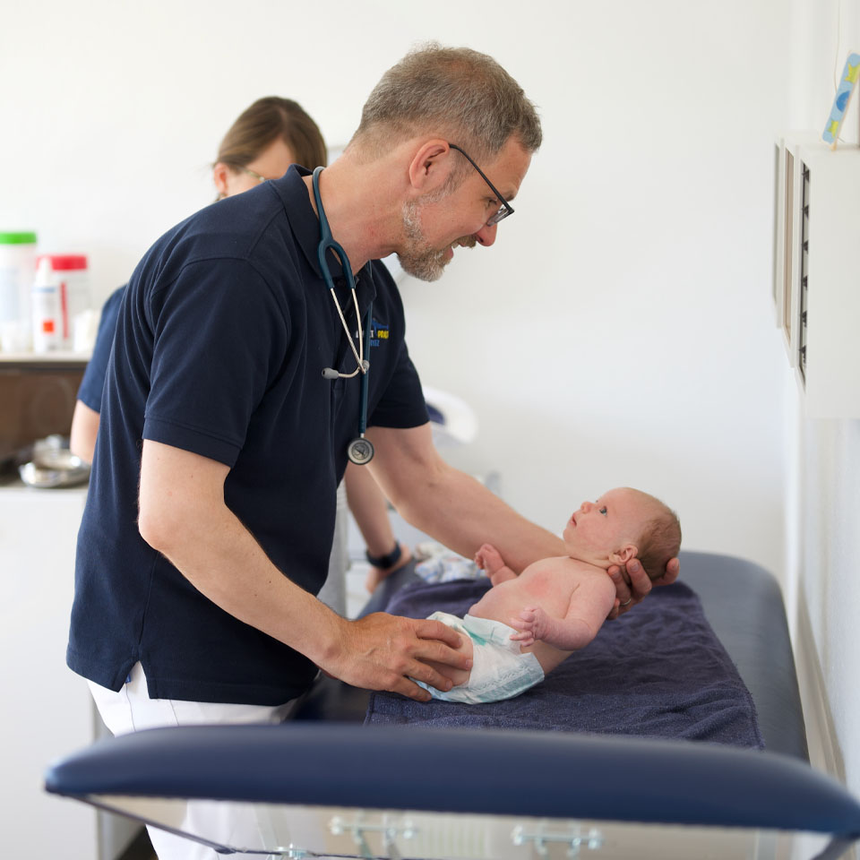 Kinderarztpraxis-Mauritz-Leistungen-002