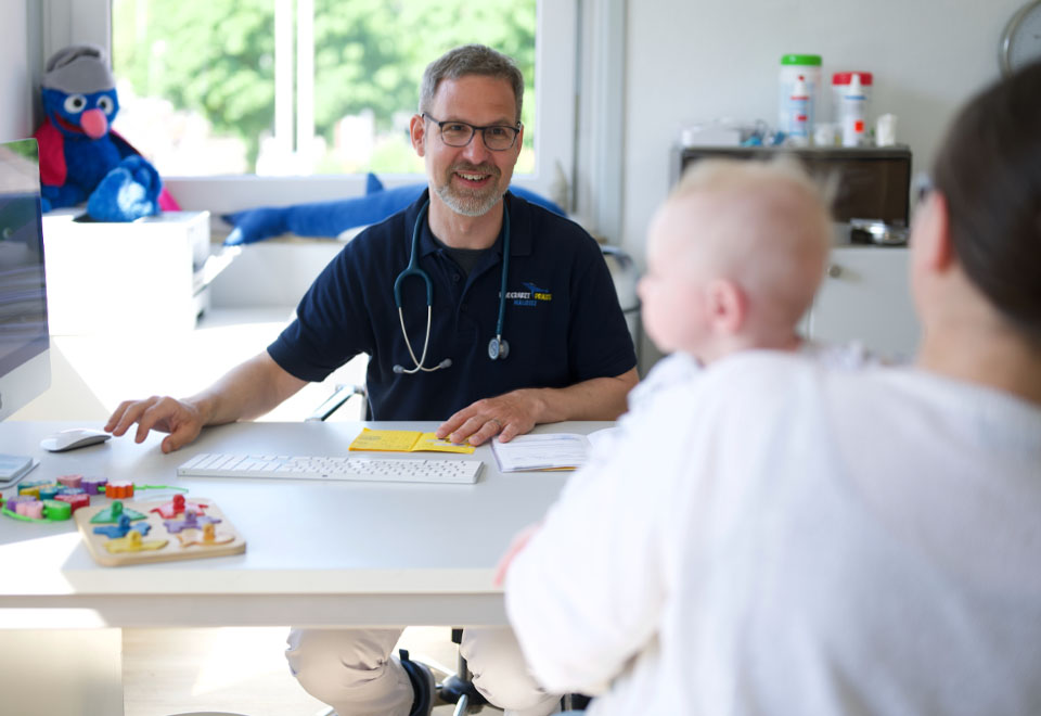 Kinderarztpraxis-Mauritz-Leistungen-010